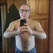 Egebegefegekumsikumsa