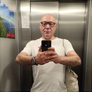 Egebegefegekumsikumsa