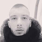 Janas850 - mężczyzna, 37 lat, Gniezno