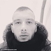 Janas850 - mann, 37 Jahre, Gniezno