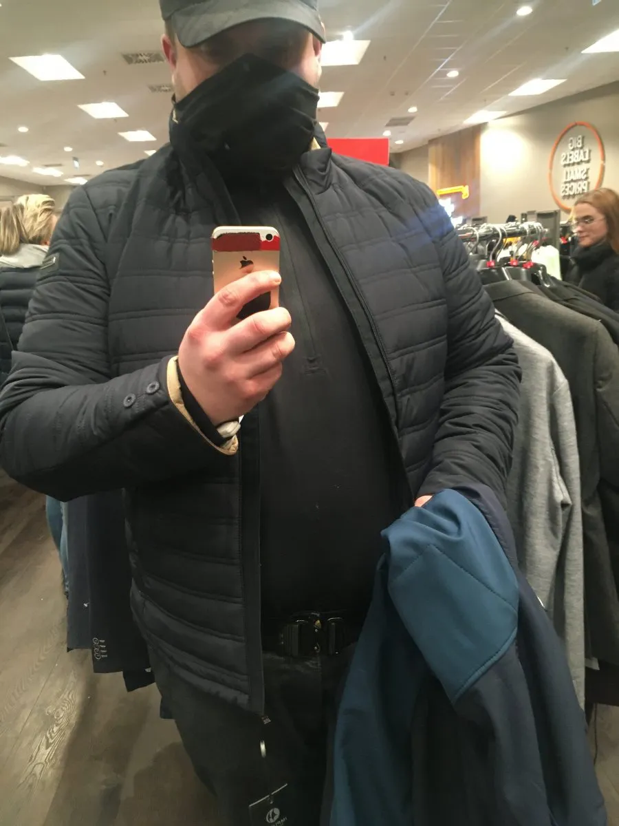 Photo in gallery