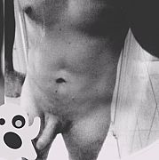 StojacyDurs - чоловік, 38 років, Bieruń