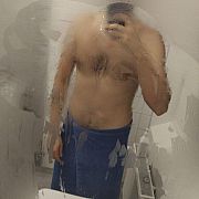 Ariieen - mężczyzna, 29 lat, Starachowice