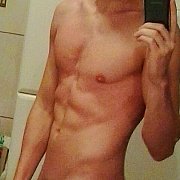 Kamilogi - mężczyzna, 30 lat, Oświęcim