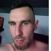 Kamilogi - mężczyzna, 31 lat, Oświęcim