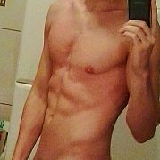 Kamilogi - мужчина, 31 лет, Oświęcim