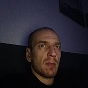 Kamlok - mann, 40 Jahre, Poznań