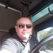 Slav778