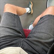 Sneak85