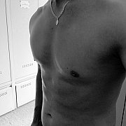 Przemekkkk17272 - чоловік, 32 років, Łódź