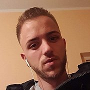 BarteQ007 - mężczyzna, 30 lat, Gdańsk