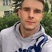 Bardzo1991 - mężczyzna, 32 lat, Żuromin