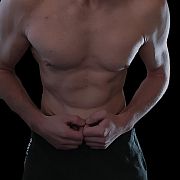 Bardzo1991 - mann, 33 Jahre, Żuromin