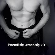 Bardzo1991 - mężczyzna, 33 lat, Żuromin