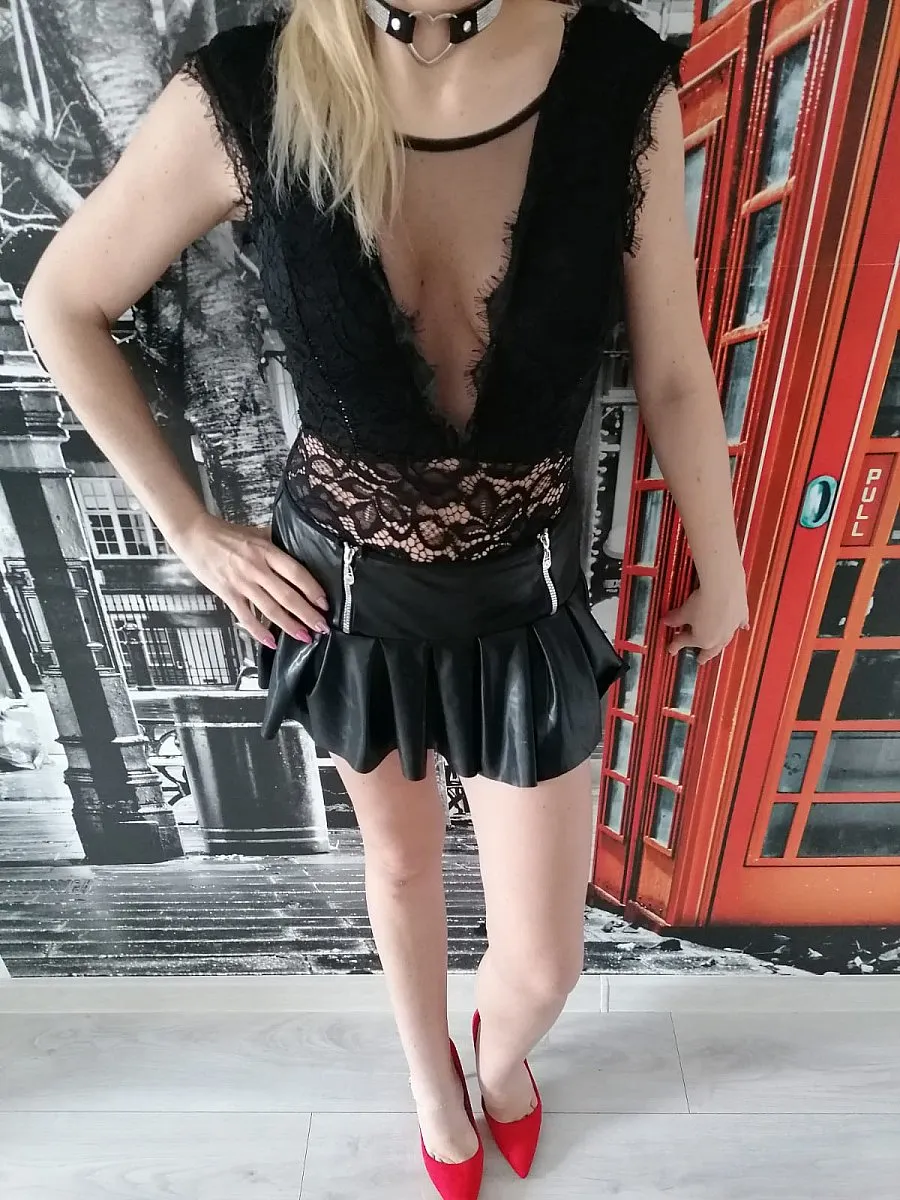 Photo in gallery