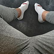 Bubaszukabi - mężczyzna, 27 lat, Łódź