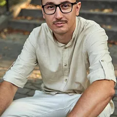 Photo in gallery