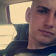 Mateuszzsp951357741 - mężczyzna, 24 lat, Zamość