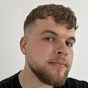 HeyThere2 - mężczyzna, 26 lat, Lębork