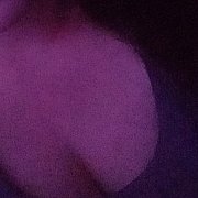 Zosia2285 - kobieta, 26 lat, Toruń