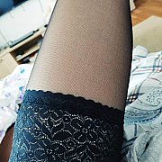 Wroclovers - paar (frau 25 Jahre, mann 31 Jahre), Wrocław