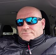 Zakochanyszczeniak - muž, 50 let, Witten