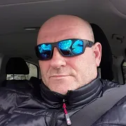 Zakochanyszczeniak - muž, 51 let, Witten