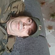 Szpilas973 - man, 52 years, Kidderminster