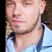 Dawidko1991 - mężczyzna, 23 lat, Kielce