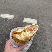 Andej777 - mann, 44 Jahre, Gdańsk