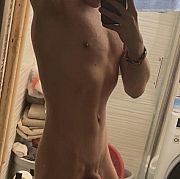 Gwiazdka01 - muž, 24 let, Warszawa