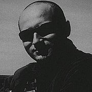 Testosteron666 - чоловік, 41 років, Roskilde