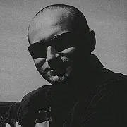 Testosteron666 - мужчина, 41 лет, Roskilde