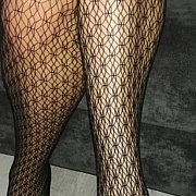 TomekKasia966 - pár (žena 47 let, muž 48 let), Gdynia