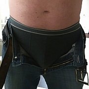 Marcin0002 - mężczyzna, 48 lat, Warszawa