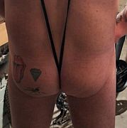 MarcoWawa - мужчина, 50 лет, Warszawa