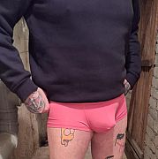 MarcoWawa - мужчина, 50 лет, Warszawa