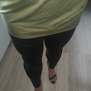 Opima44 - mężczyzna, 50 lat, Panama City