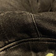 Fajny19991 - mann, 27 Jahre, Opole