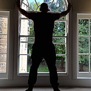 Kutasontour - чоловік, 41 років, London