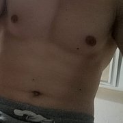 Kokii - mężczyzna, 29 lat, Leiden