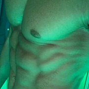 Pitervanp - mężczyzna, 36 lat, Poznań