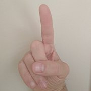 KKret1978 - mężczyzna, 47 lat, Katowice