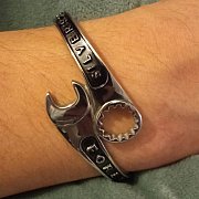 Robig35 - muž, 40 let, Pleszew