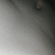 Xxxxxe - mann, 24 Jahre, Szczecin