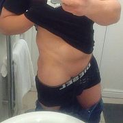 Alex242424 - mężczyzna, 32 lat, Gdańsk