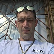 Wojciech2309 - mężczyzna, 40 lat, Kraków