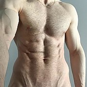 Ezoteryczny123 - muž, 36 let, Warszawa