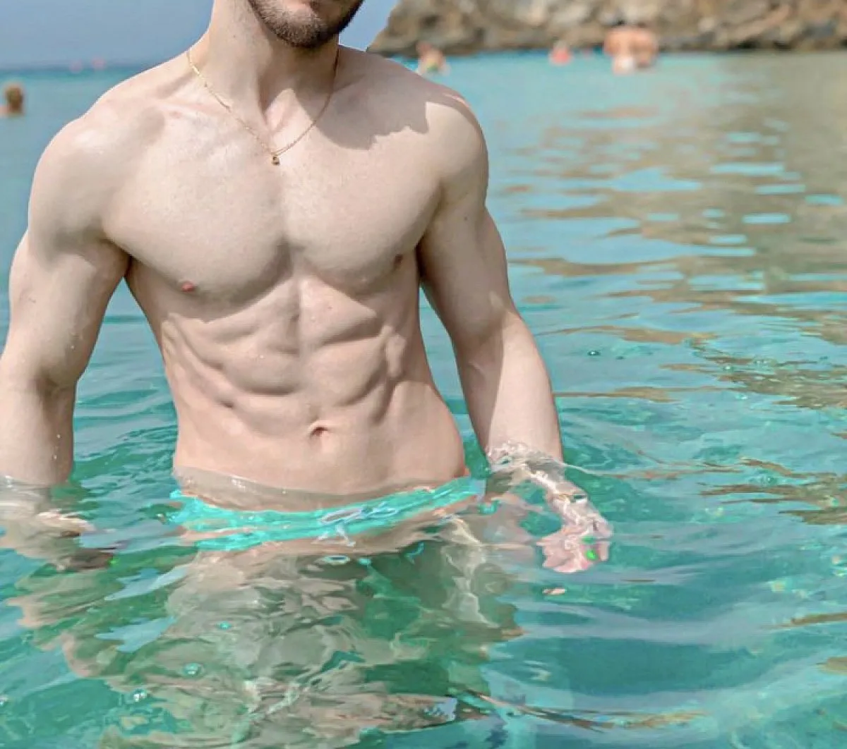 Photo in gallery