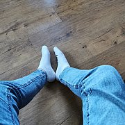 Wgw88 - mężczyzna, 36 lat, Siedlce